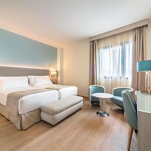 Superior Double Kamer